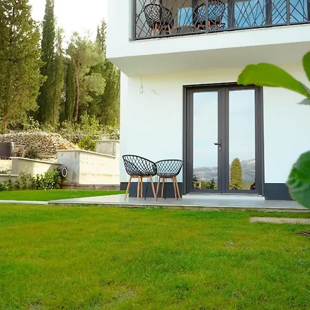 House With A Swimming Pool Lumbarda, Korcula - 19479 Ferienhaus